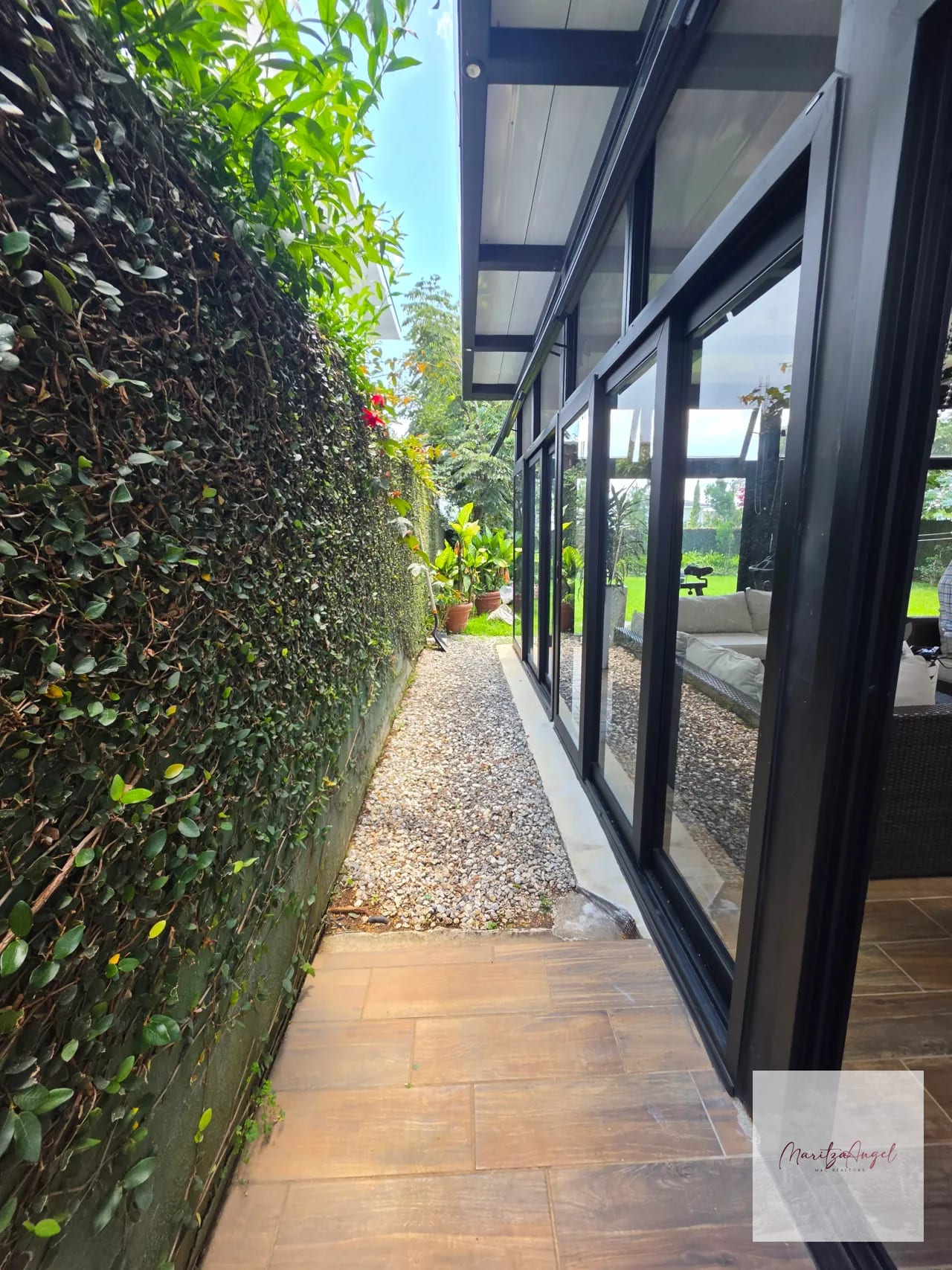 Casa en Venta la Fontana, Carretera a el Salvador — Casa en Venta en La Fontana III, Carretera a El Salvador, Guatemala, Ciudad — foto 16 de 16
