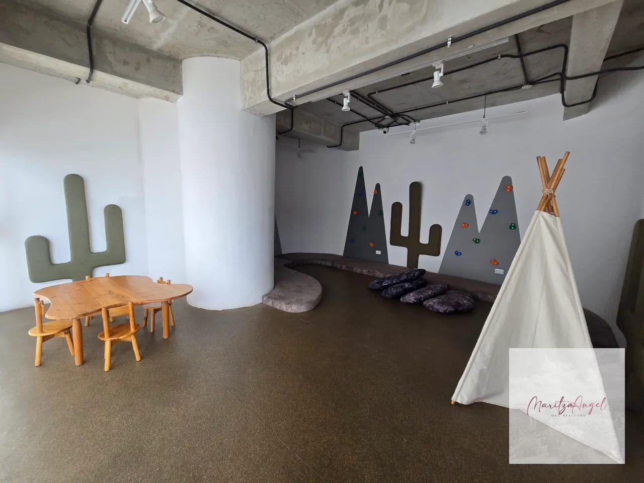 Apartamento en Venta en Condado el Naranjo Ñ, Edificio Nuvo — Apartamento en Venta en Condado Naranjo, Zona 4 Mixco, Guatemala, Ciudad — foto 13 de 14