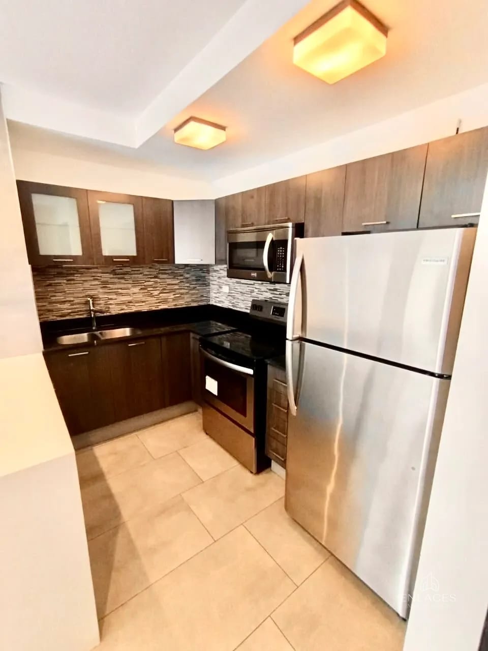 Zona 10 • Apartamento en Venta • Edificio Neo 1 — Apartamento en Venta en Neo Apartamentos, Zona 10, Guatemala, Ciudad — foto 1 de 17