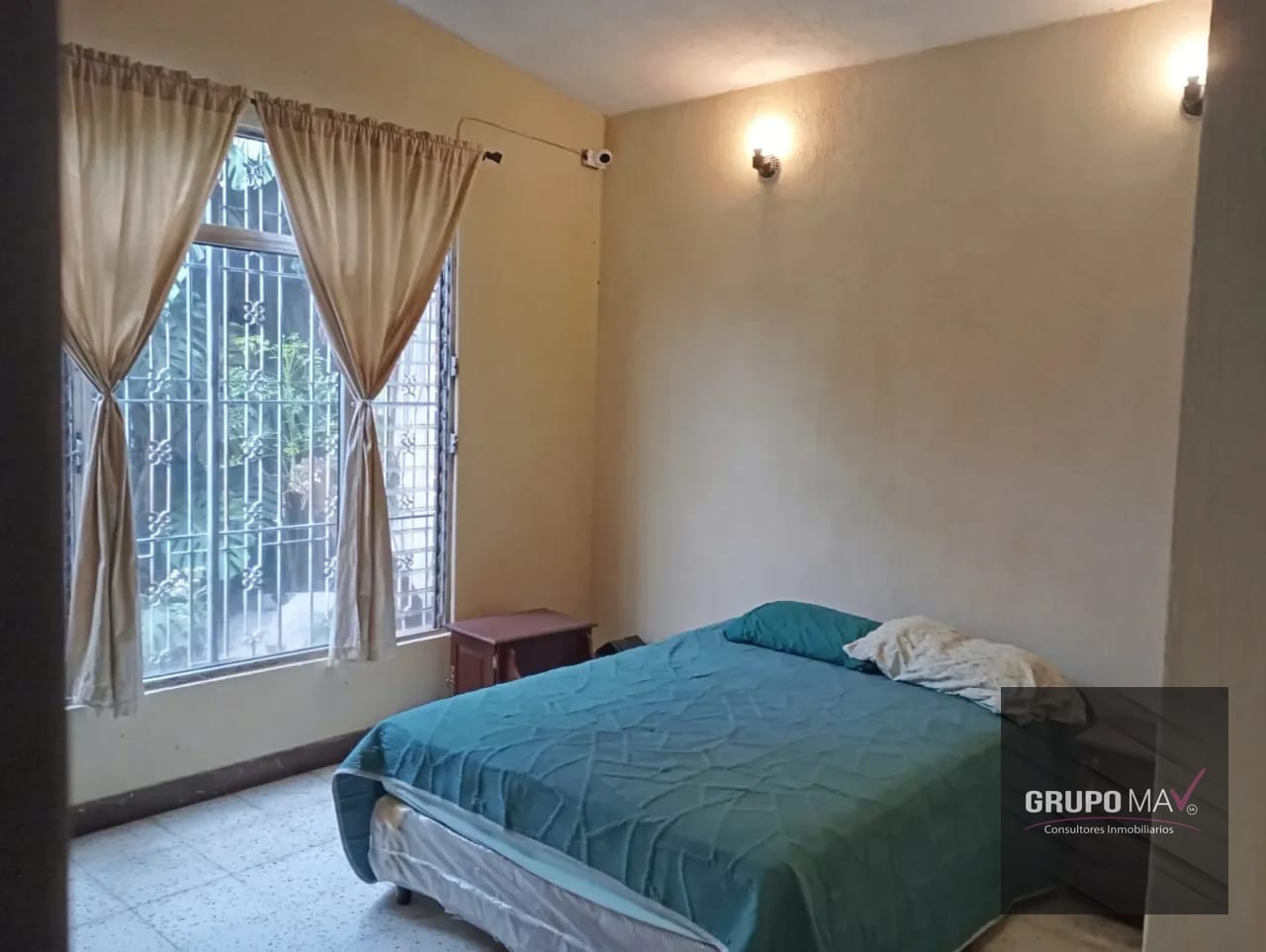VENTA Casa Zona 1 — Casa en Venta en Zona 1, Guatemala, Ciudad — foto 7 de 9