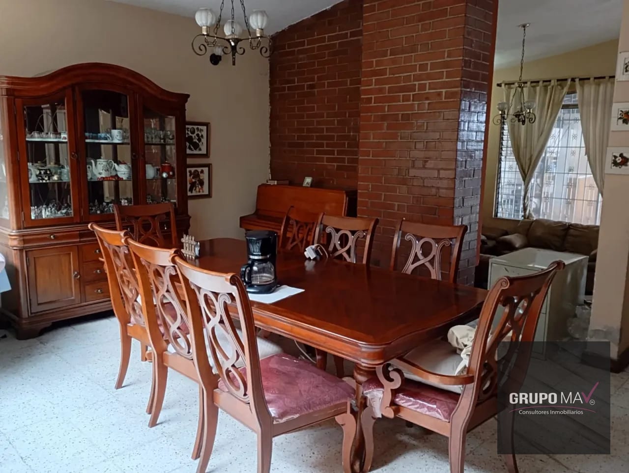 VENTA Casa Zona 1 — Casa en Venta en Zona 1, Guatemala, Ciudad — foto 4 de 9