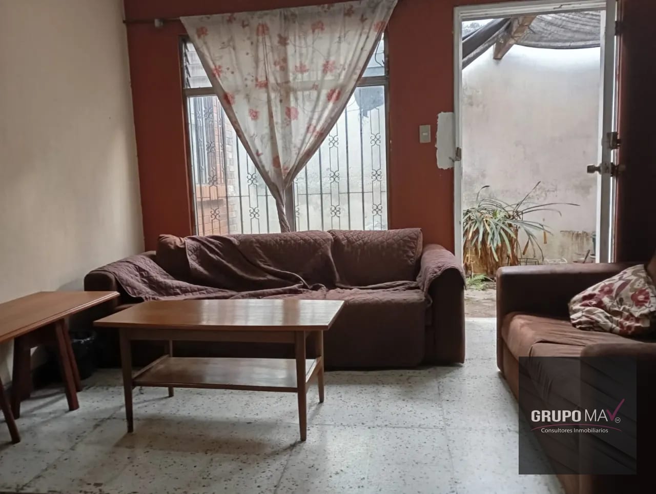 VENTA Casa Zona 1 — Casa en Venta en Zona 1, Guatemala, Ciudad — foto 2 de 9