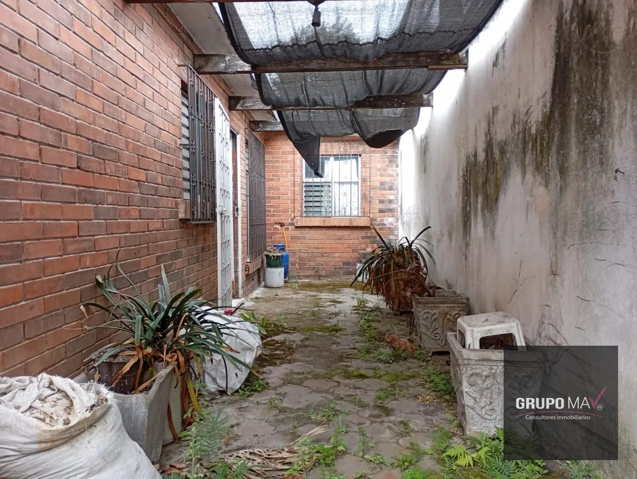 VENTA Casa Zona 1 — Casa en Venta en Zona 1, Guatemala, Ciudad — foto 9 de 9