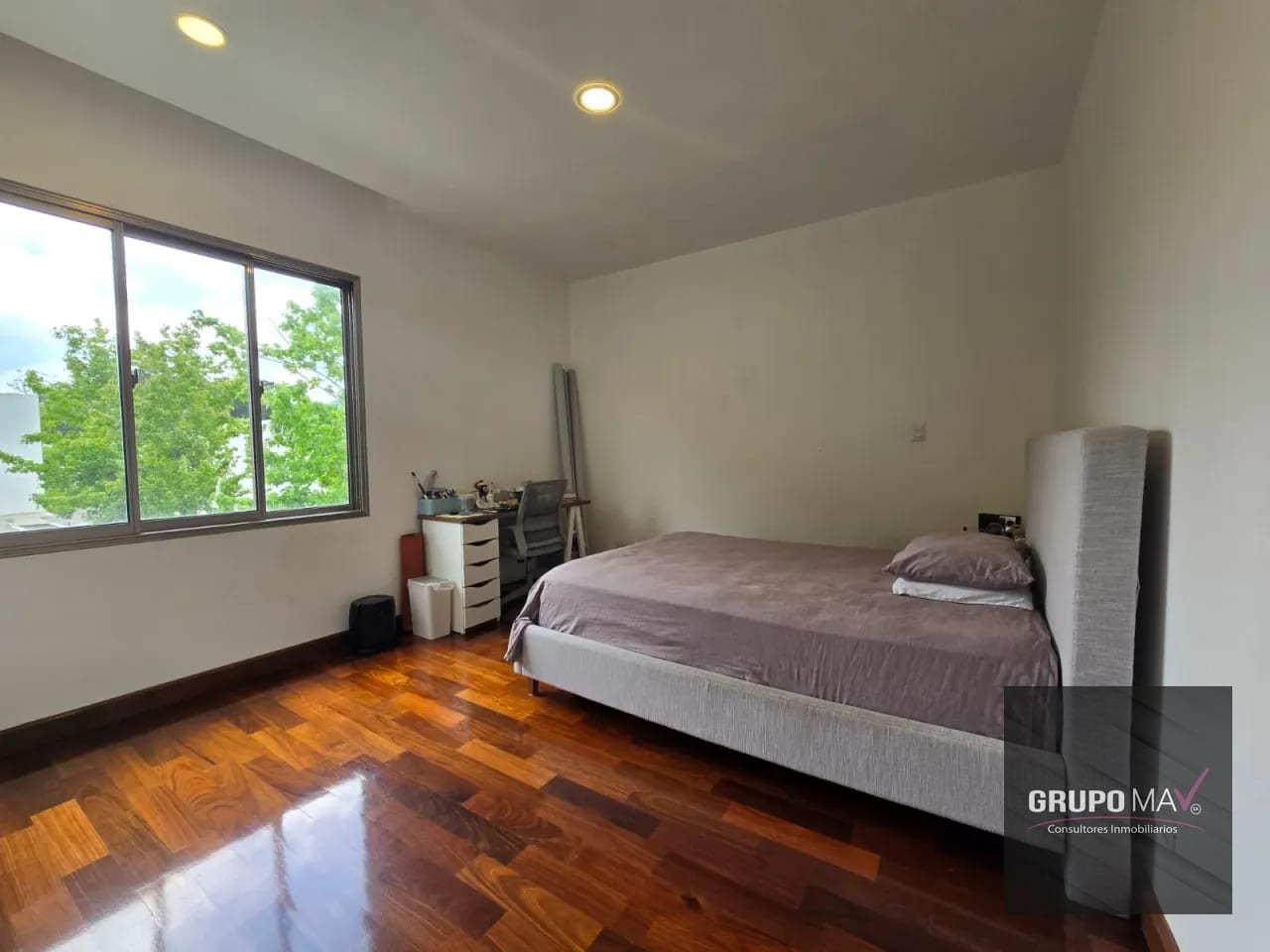 Casa en San José Pinula El Platanar — Casa en Venta en San José Pinula, Guatemala, Ciudad — foto 7 de 11