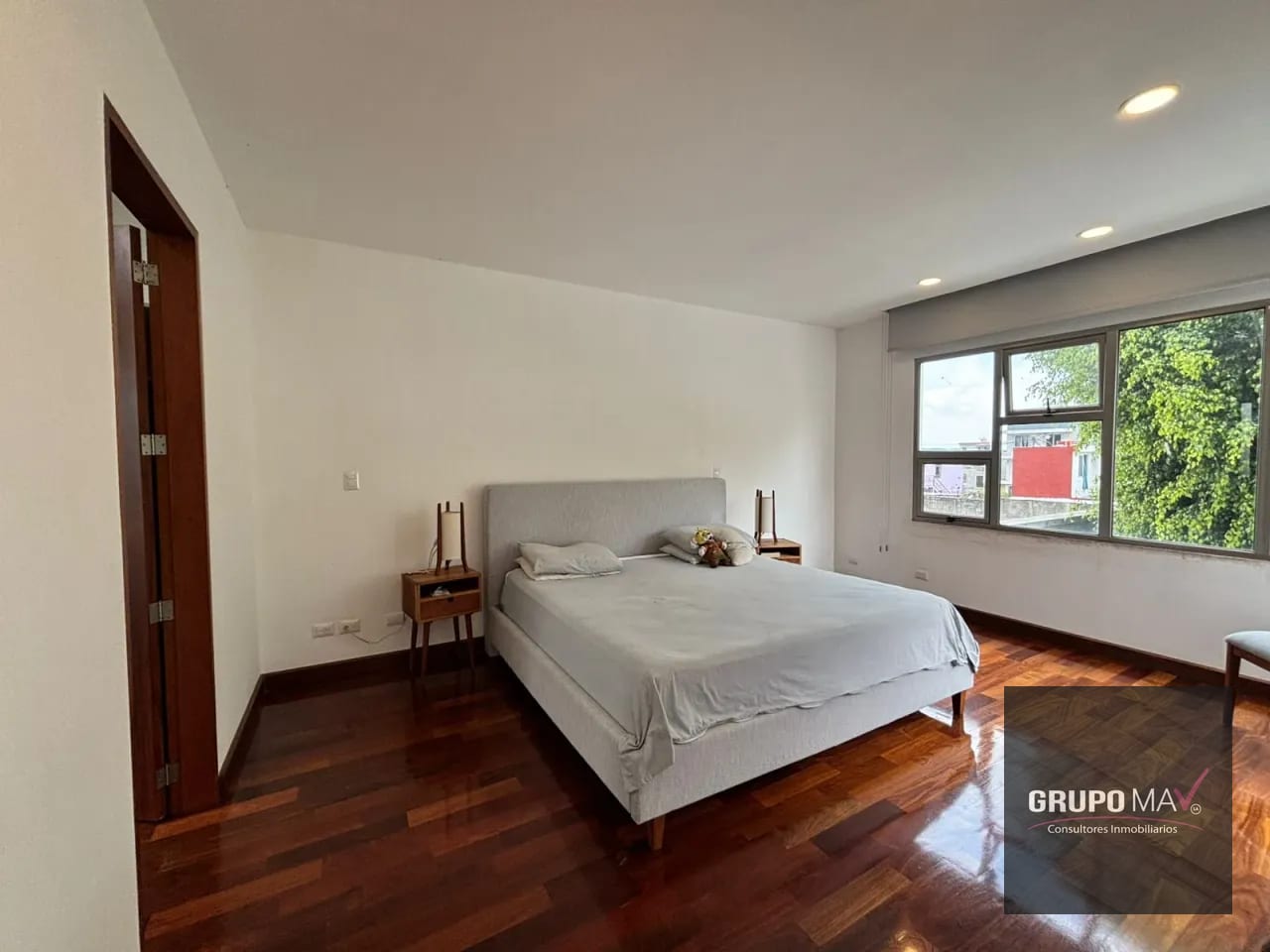 Casa en San José Pinula El Platanar — Casa en Venta en San José Pinula, Guatemala, Ciudad — foto 6 de 11