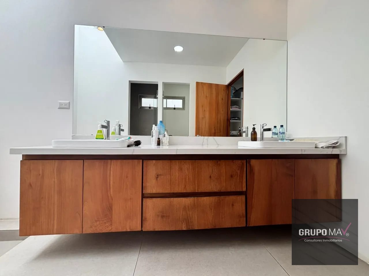 Casa en San José Pinula El Platanar — Casa en Venta en San José Pinula, Guatemala, Ciudad — foto 11 de 11