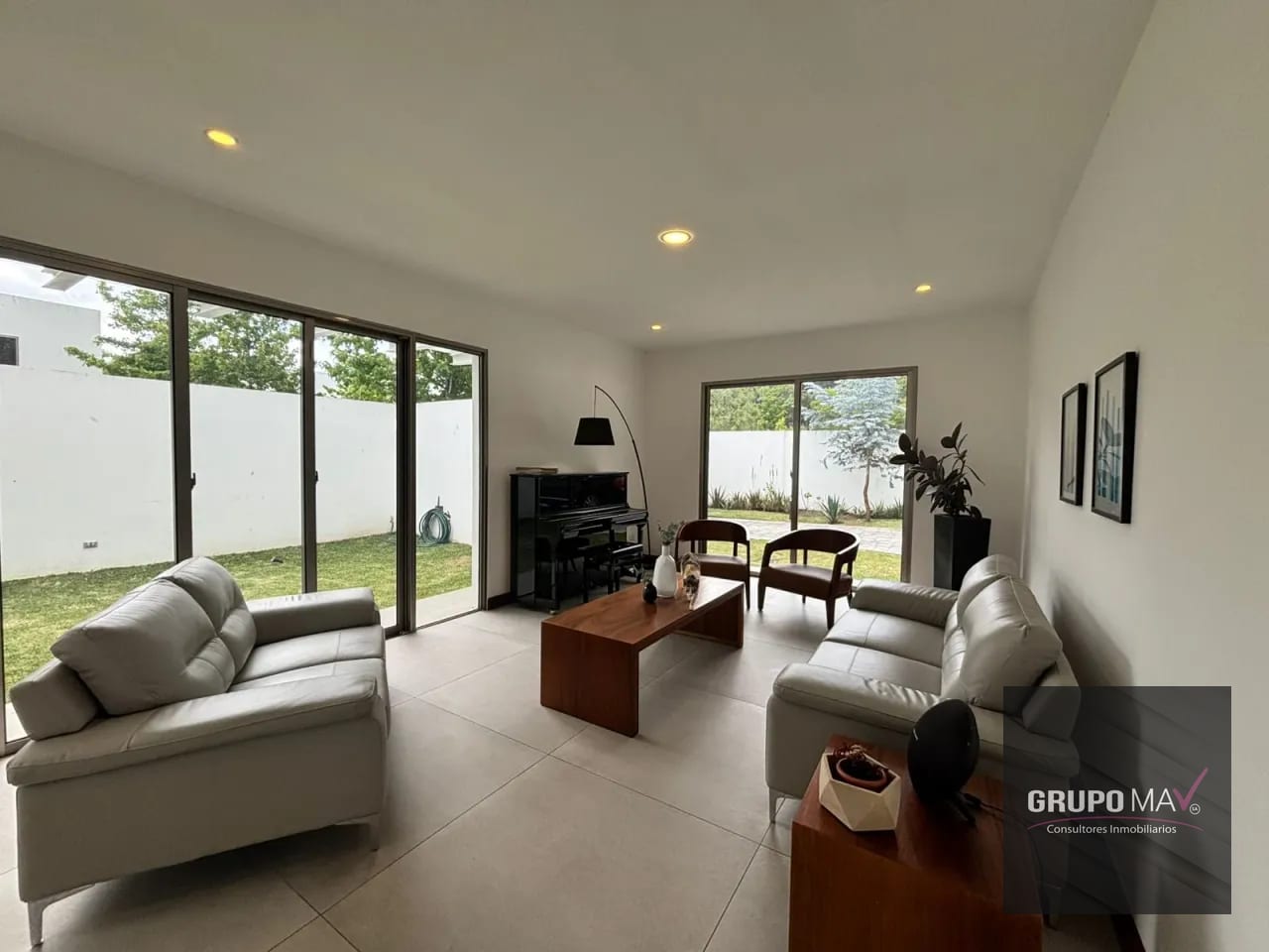 Casa en San José Pinula El Platanar — Casa en Venta en San José Pinula, Guatemala, Ciudad — foto 2 de 11