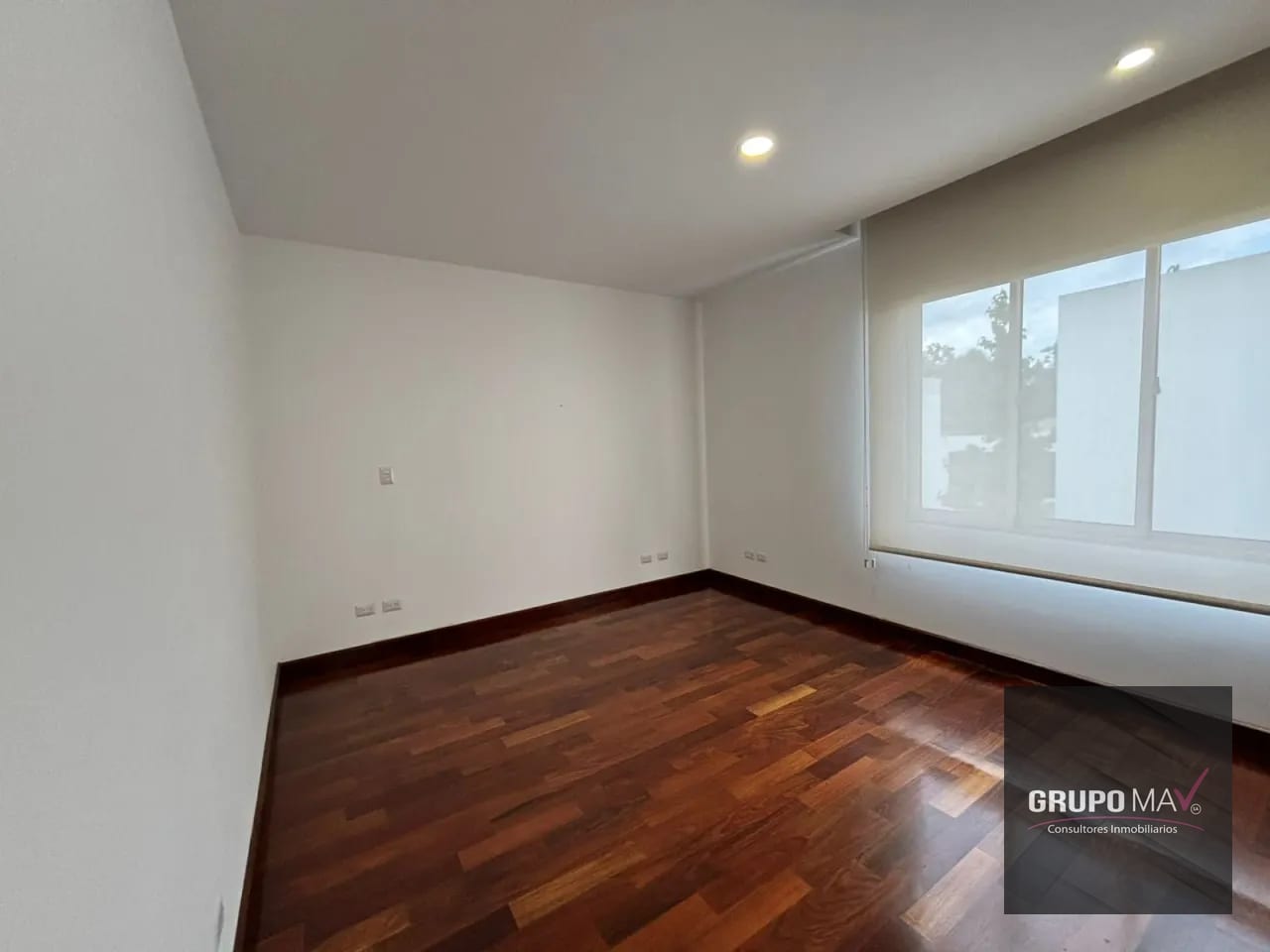 Casa en San José Pinula El Platanar — Casa en Venta en San José Pinula, Guatemala, Ciudad — foto 4 de 11