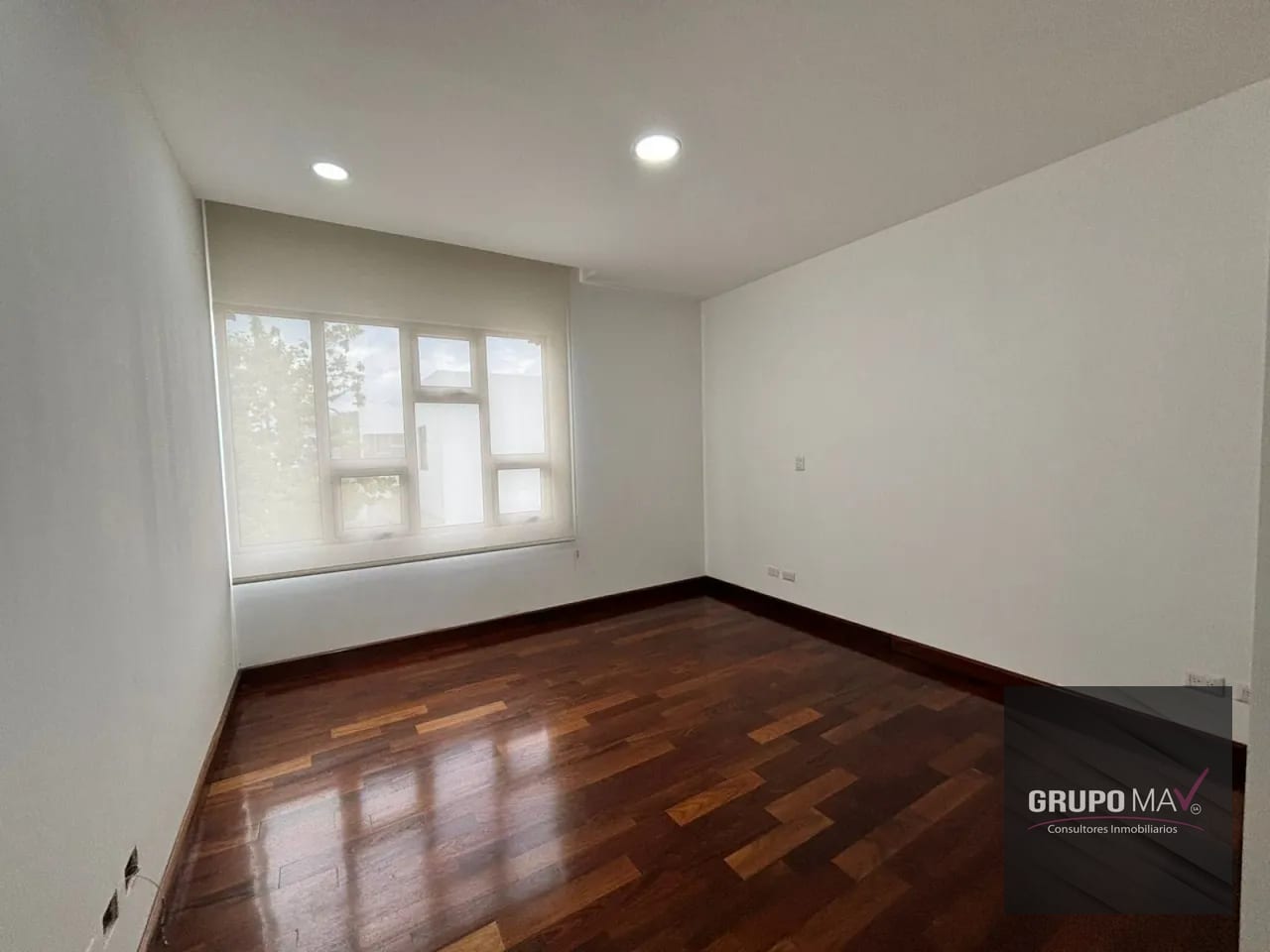 Casa en San José Pinula El Platanar — Casa en Venta en San José Pinula, Guatemala, Ciudad — foto 3 de 11
