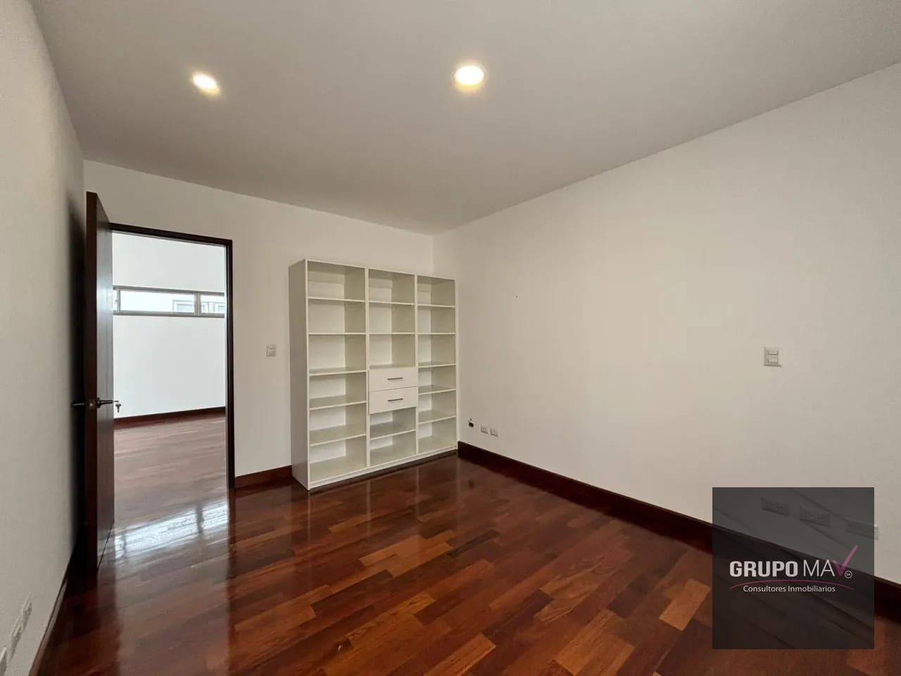 Casa en San José Pinula El Platanar — Casa en Venta en San José Pinula, Guatemala, Ciudad — foto 7 de 11
