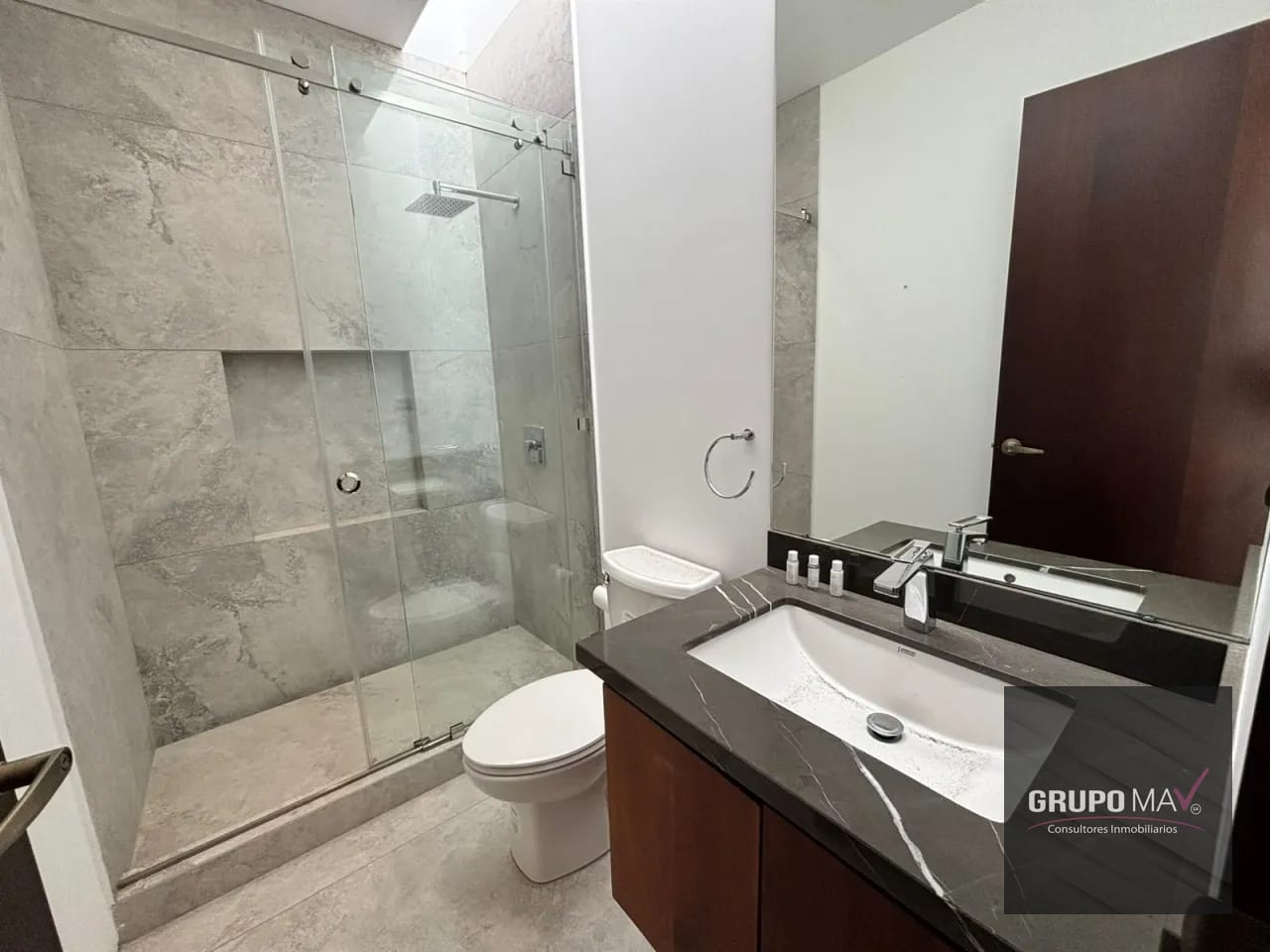 Casa en San José Pinula El Platanar — Casa en Venta en San José Pinula, Guatemala, Ciudad — foto 8 de 11