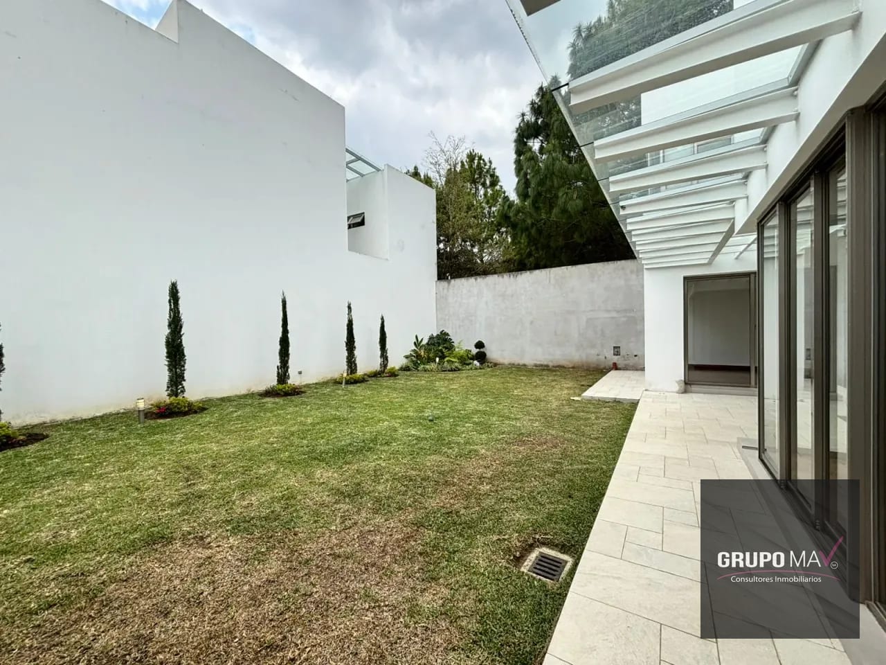 Casa en San José Pinula El Platanar — Casa en Venta en San José Pinula, Guatemala, Ciudad — foto 11 de 11