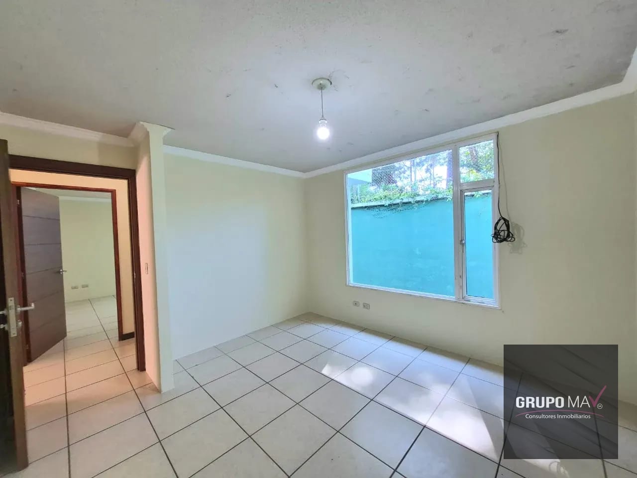 Casa Condominio Paseo Santa Luz Km. 21.5 a San José Pínula — Casa en Alquiler en San José Pinula, Guatemala, Ciudad — foto 8 de 14