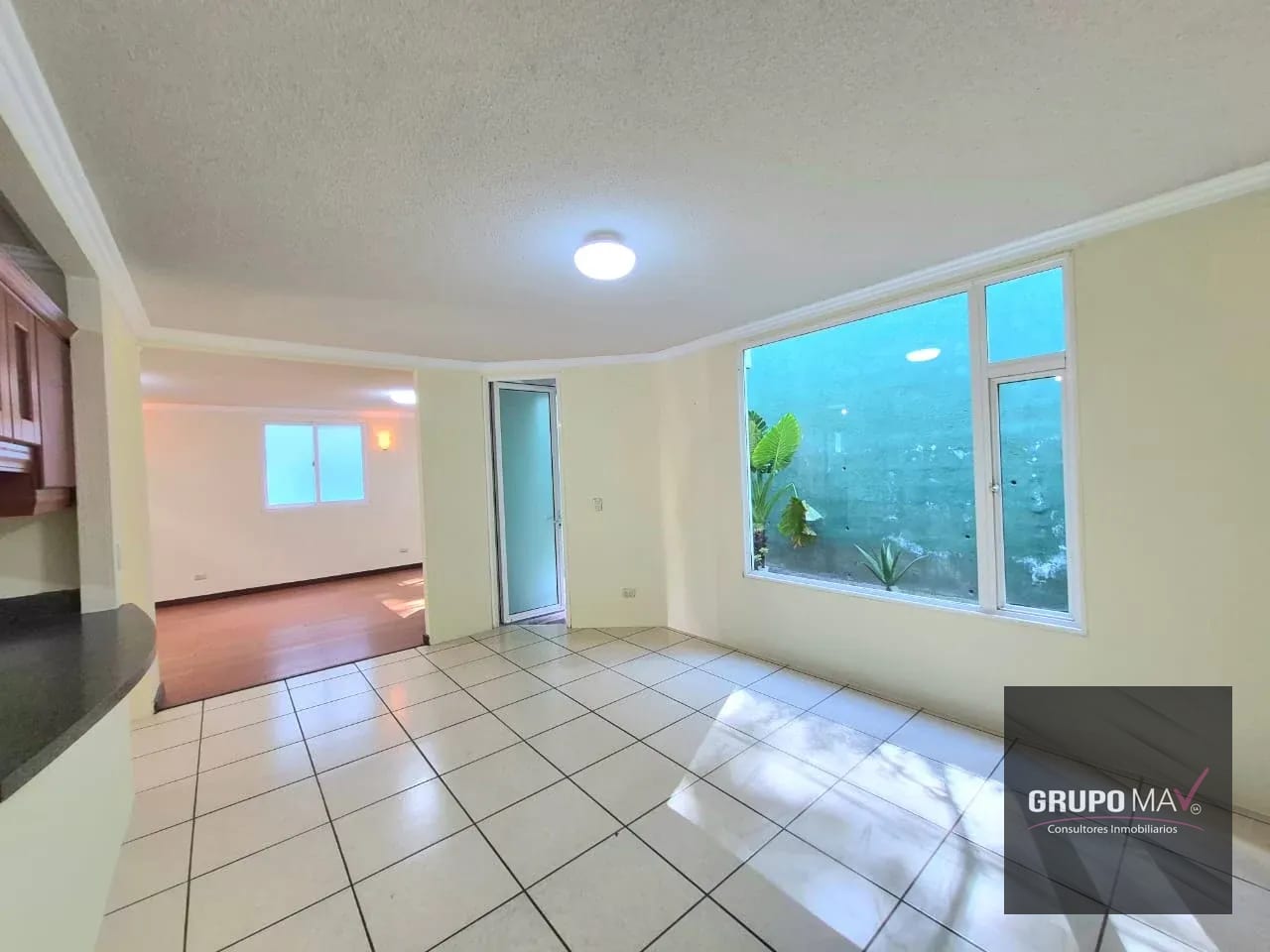 Casa Condominio Paseo Santa Luz Km. 21.5 a San José Pínula — Casa en Alquiler en San José Pinula, Guatemala, Ciudad — foto 9 de 14