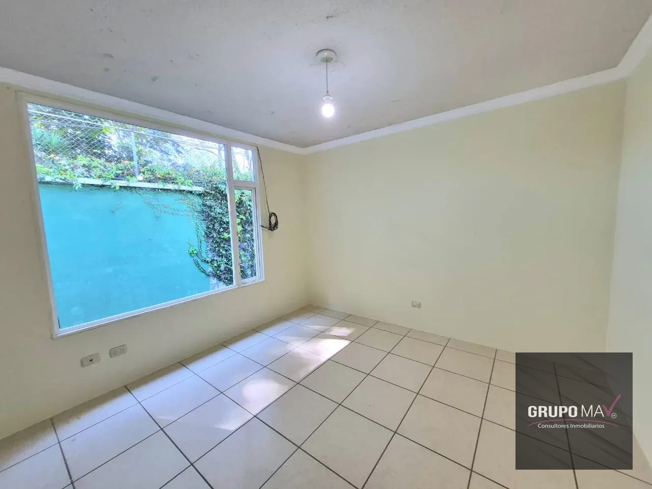 Casa Condominio Paseo Santa Luz Km. 21.5 a San José Pínula — Casa en Alquiler en San José Pinula, Guatemala, Ciudad — foto 10 de 14