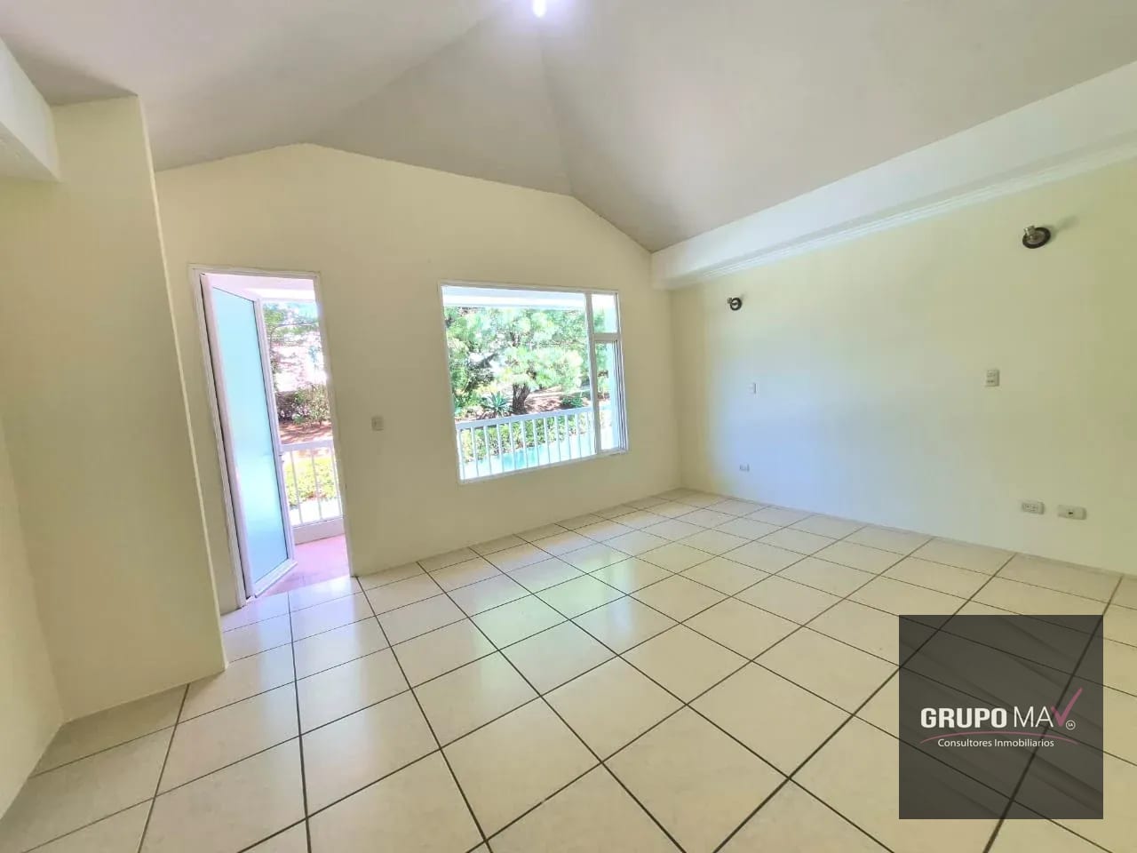 Casa Condominio Paseo Santa Luz Km. 21.5 a San José Pínula — Casa en Alquiler en San José Pinula, Guatemala, Ciudad — foto 12 de 14