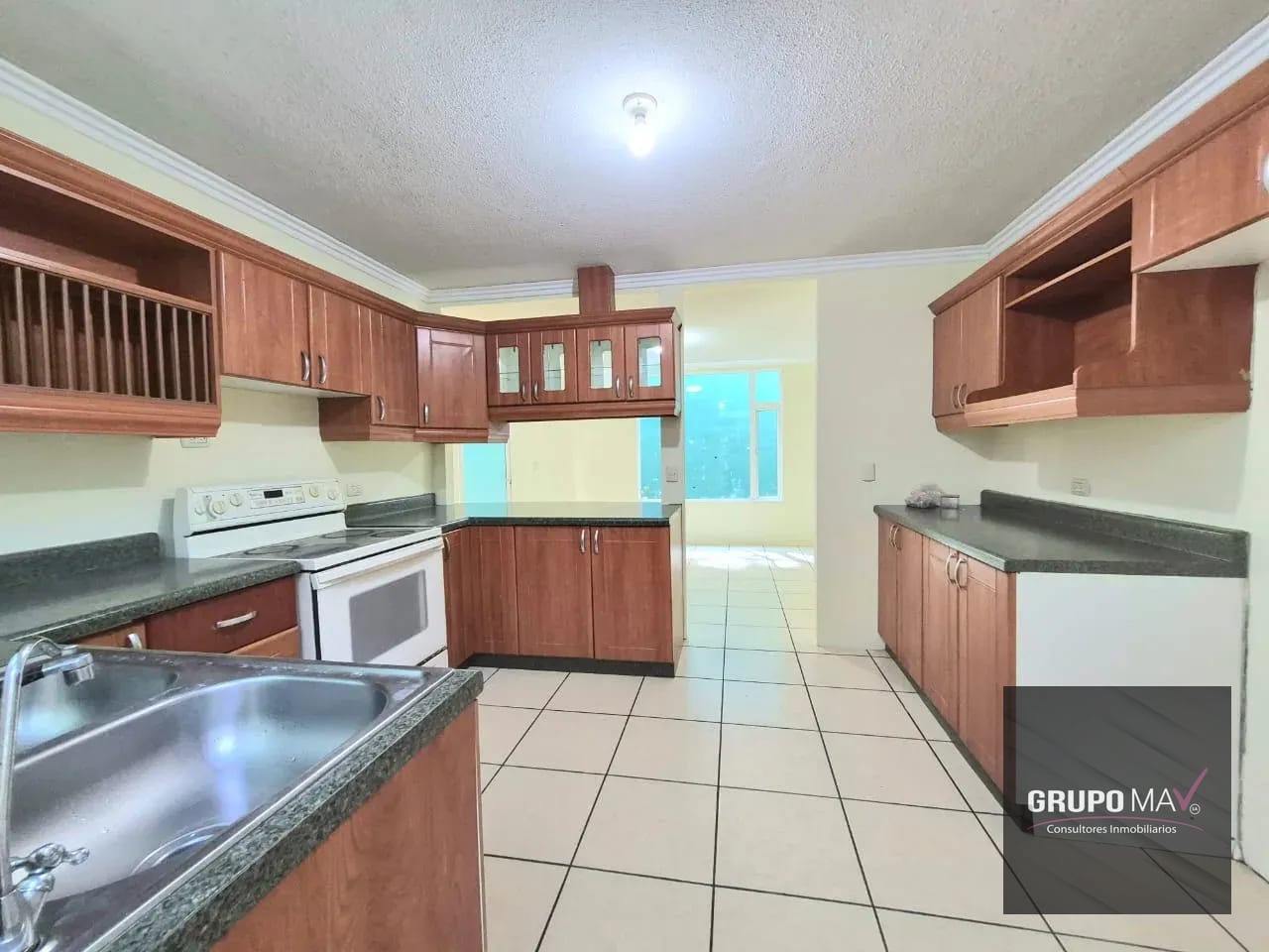 Casa Condominio Paseo Santa Luz Km. 21.5 a San José Pínula — Casa en Alquiler en San José Pinula, Guatemala, Ciudad — foto 5 de 14