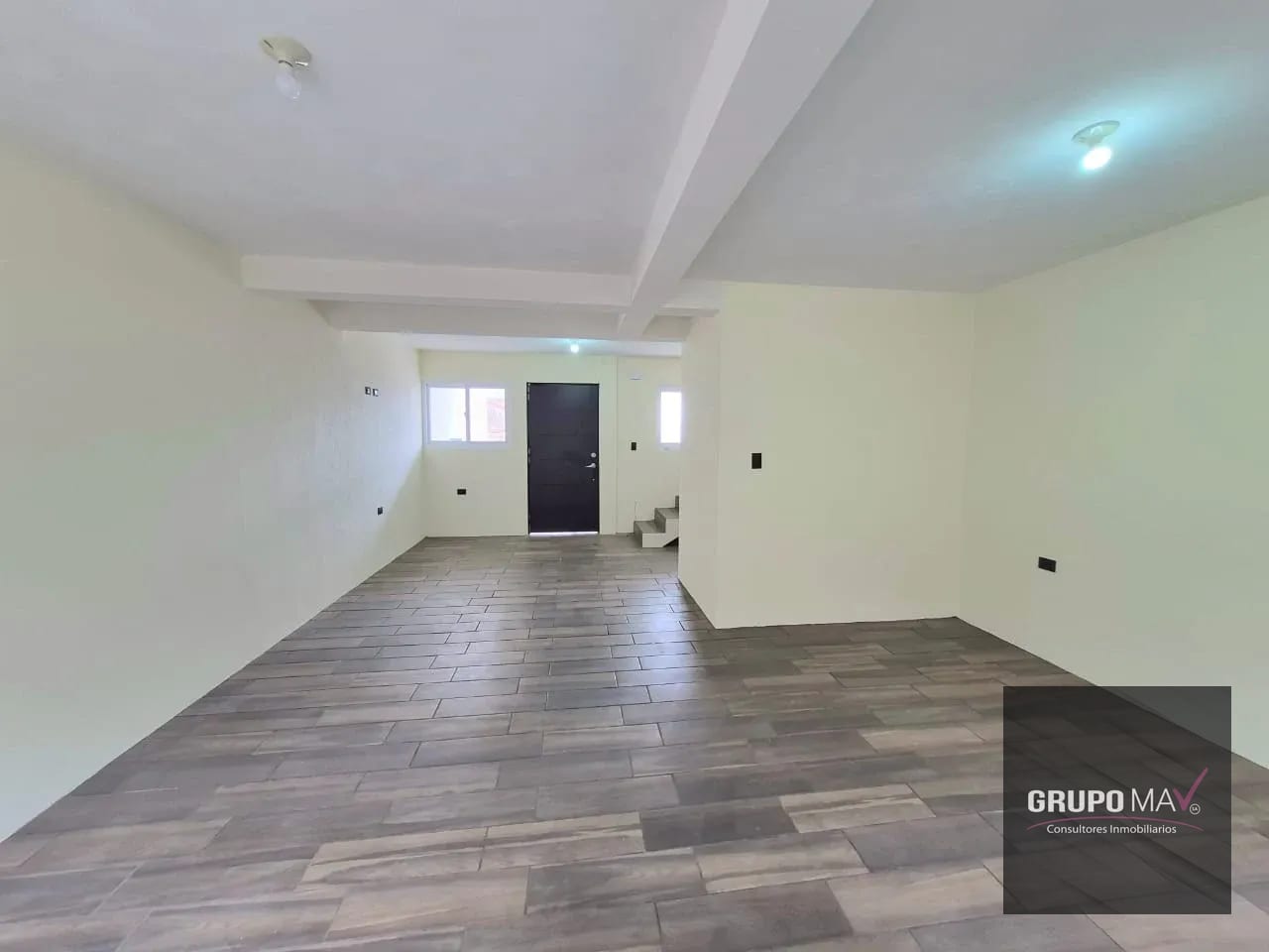 Casa Zona 18 Residenciales Greystone — Casa en Venta en Zona 18, Guatemala, Ciudad — foto 3 de 8