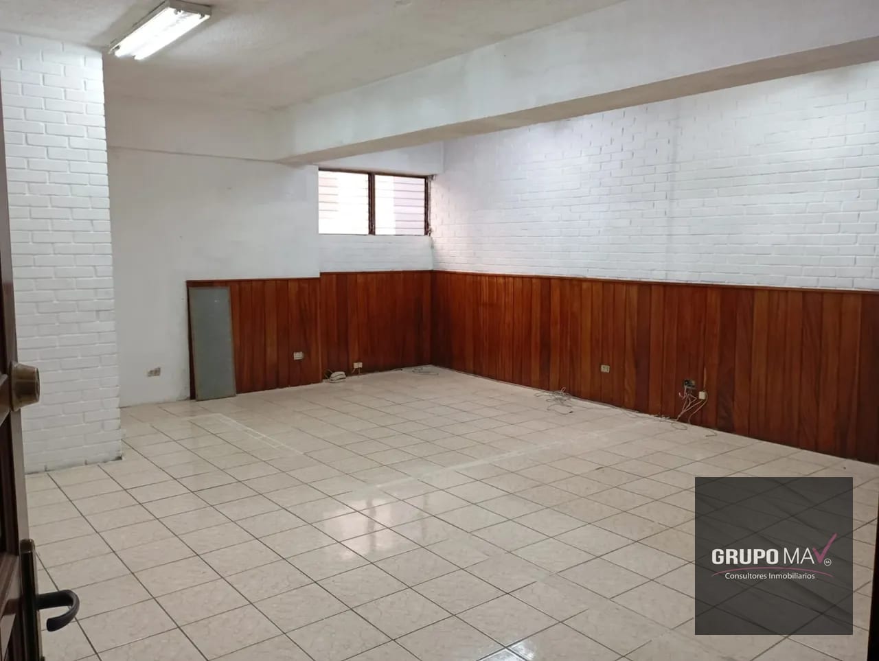 Oficina Zona 9 Condominio Reforma — Oficina en Alquiler en Zona 9, Guatemala, Ciudad — foto 4 de 6