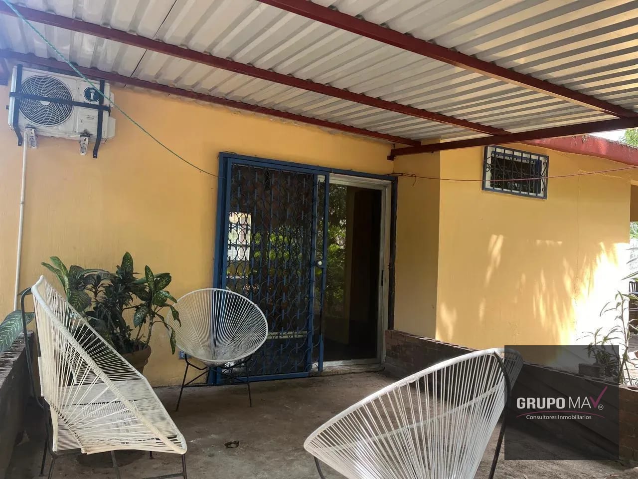 Casa en la Cañada de Torre Molinos Km. 79.5 Palín Escuintla — Casa en Venta en Palín, Escuintla — foto 6 de 8