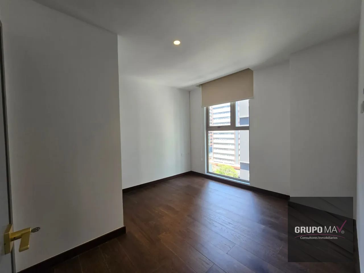 Apartamento Zona 10 Atarah — Apartamento en Alquiler en Atarah, Zona 10, Guatemala, Ciudad — foto 4 de 6