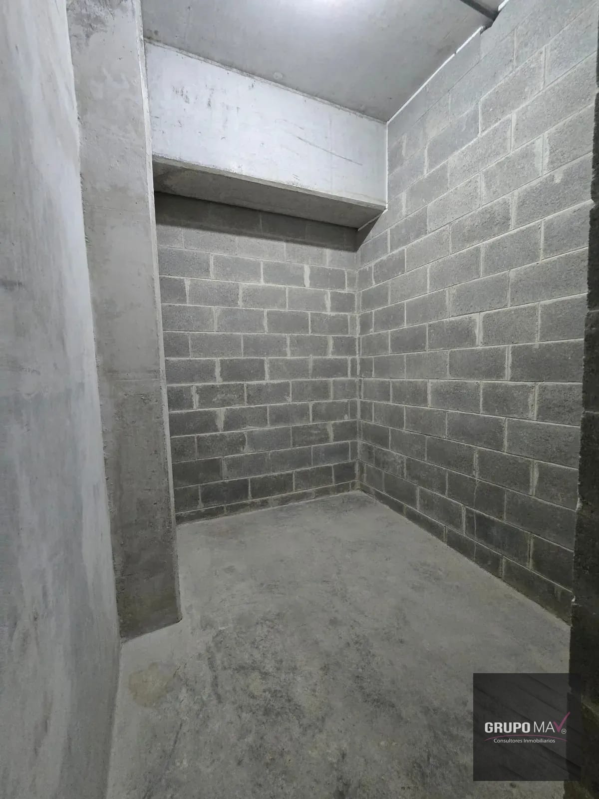 Apartamento Zona 10 Atarah — Apartamento en Alquiler en Atarah, Zona 10, Guatemala, Ciudad — foto 6 de 8