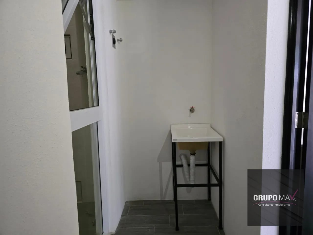 Apartamento en TAO Premier Km. 17 Cruce a Olmeca — Apartamento en Alquiler en Carretera a El Salvador, Guatemala, Ciudad — foto 10 de 12