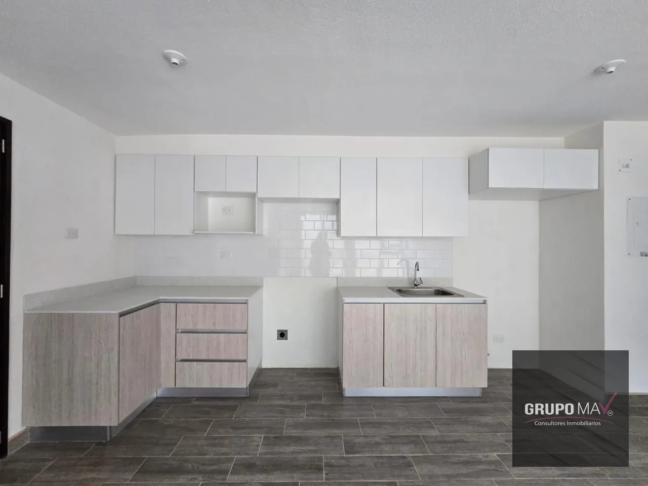 Apartamento en TAO Premier Km. 17 Cruce a Olmeca — Apartamento en Alquiler en Carretera a El Salvador, Guatemala, Ciudad — foto 4 de 12
