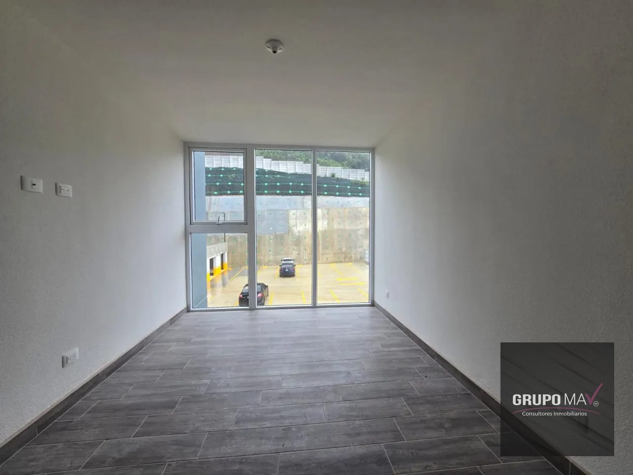 Apartamento en TAO Premier Km. 17 Cruce a Olmeca — Apartamento en Alquiler en Carretera a El Salvador, Guatemala, Ciudad — foto 5 de 12