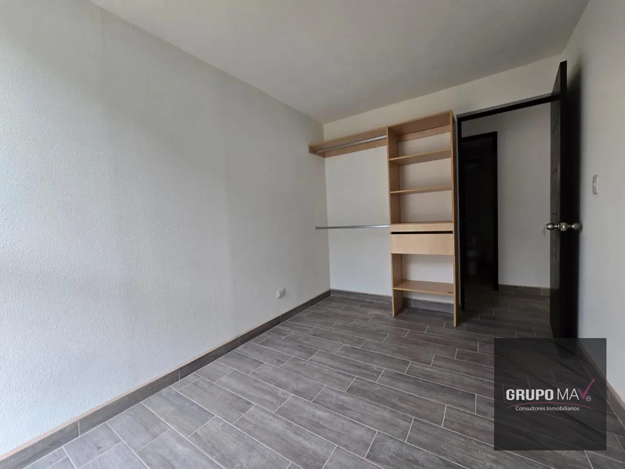Apartamento en TAO Premier Km. 17 Cruce a Olmeca — Apartamento en Alquiler en Carretera a El Salvador, Guatemala, Ciudad — foto 9 de 12
