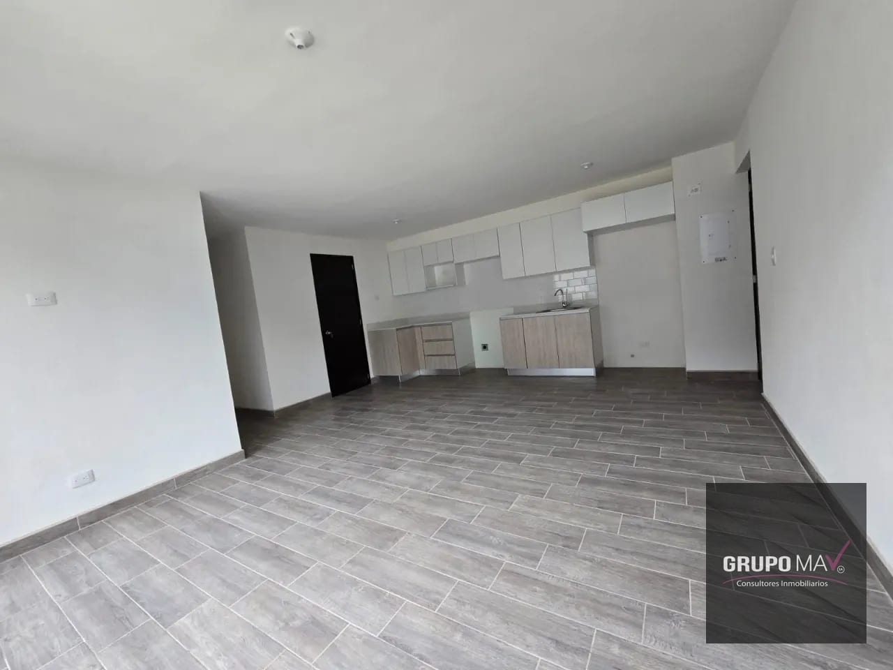 Apartamento en TAO Premier Km. 17 Cruce a Olmeca — Apartamento en Alquiler en Carretera a El Salvador, Guatemala, Ciudad — foto 2 de 12