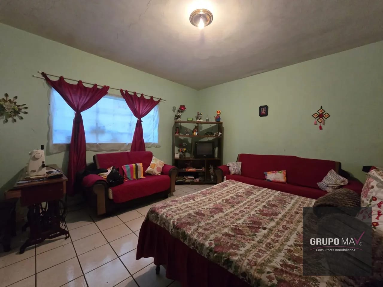 Casa Zona 11 Colonia Roosevelt — Casa en Venta en Zona 11, Guatemala, Ciudad — foto 8 de 13
