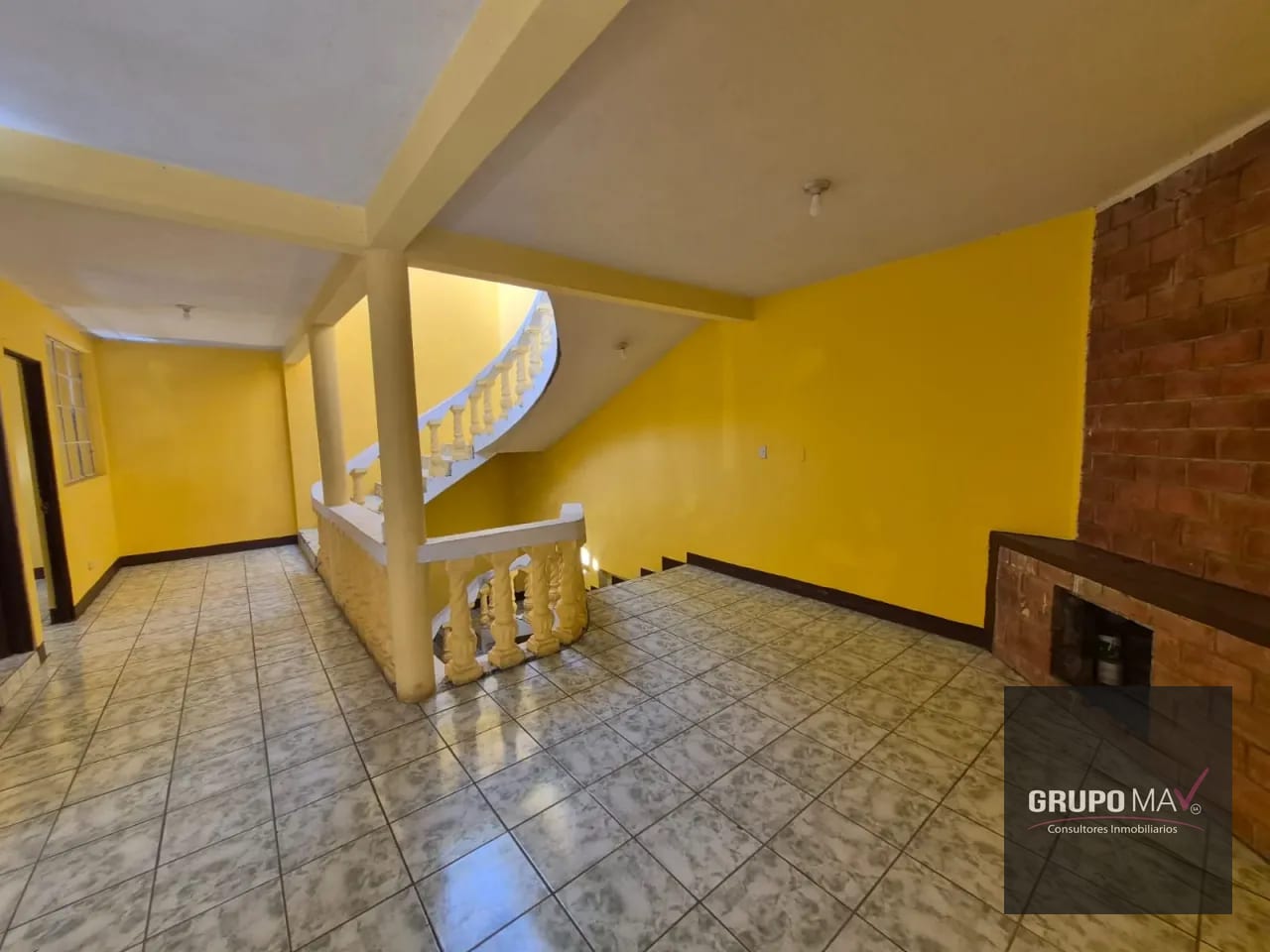 Casa Zona 2 de San Lucas Sacatepéquez — Casa en Venta en San Lucas Sacatepéquez, Sacatepéquez — foto 6 de 8
