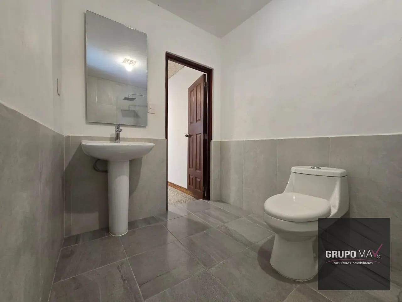 Apartamento Zona 15 VH3 Sobre Boulevard — Apartamento en Alquiler en Zona 15, Guatemala, Ciudad — foto 7 de 7