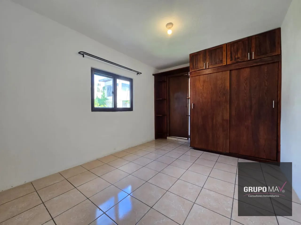 Apartamento Zona 15 VH3 Sobre Boulevard — Apartamento en Alquiler en Zona 15, Guatemala, Ciudad — foto 10 de 14