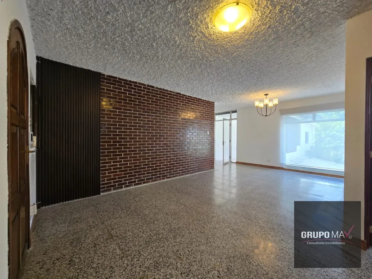 Apartamento Zona 15 VH3 Sobre Boulevard — Apartamento en Alquiler en Zona 15, Guatemala, Ciudad — foto 6 de 14