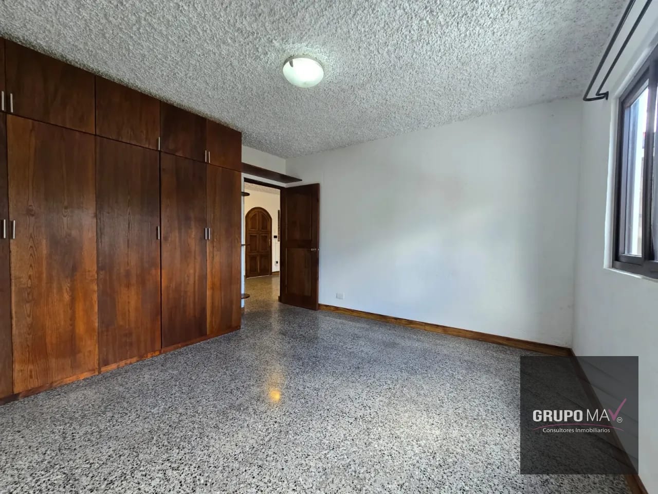 Apartamento Zona 15 VH3 Sobre Boulevard — Apartamento en Alquiler en Zona 15, Guatemala, Ciudad — foto 9 de 14
