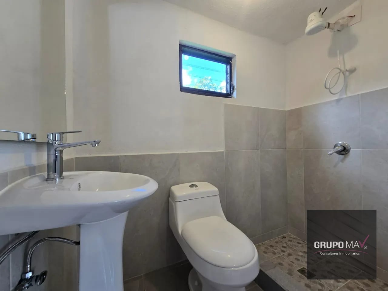 Apartamento Zona 15 VH3 Sobre Boulevard — Apartamento en Alquiler en Zona 15, Guatemala, Ciudad — foto 13 de 14