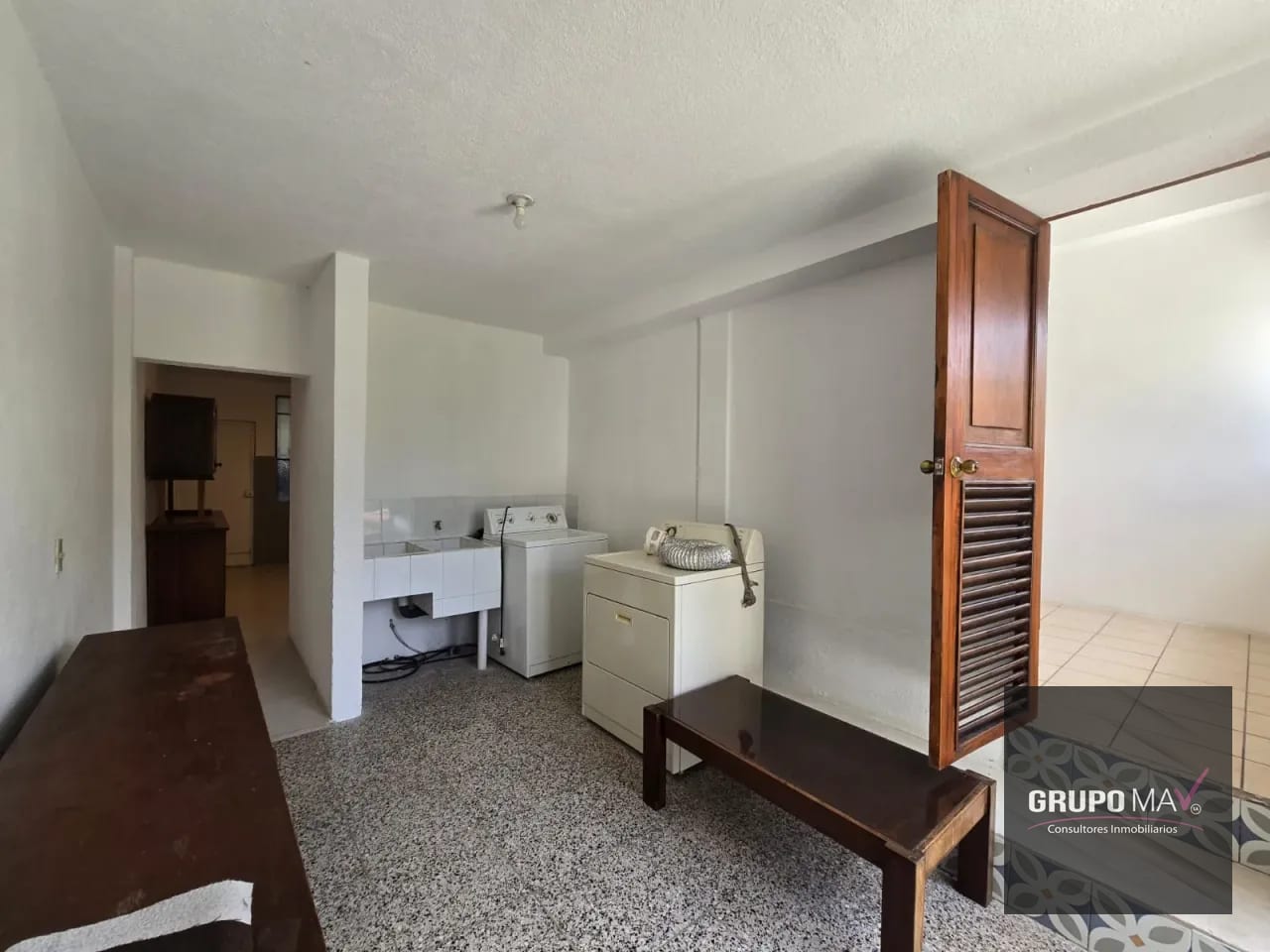 Apartamento Zona 15 VH3 Sobre Boulevard — Apartamento en Alquiler en Zona 15, Guatemala, Ciudad — foto 14 de 14