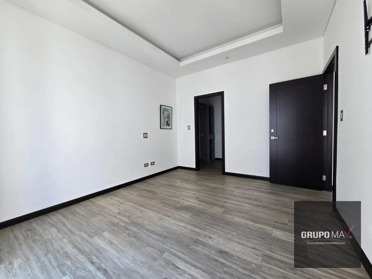 Apartamento Zona 16 Edificio Lirios II de Cayala — Apartamento en Alquiler en Lirios de Cayalá II, Zona 16, Guatemala, Ciudad — foto 7 de 11