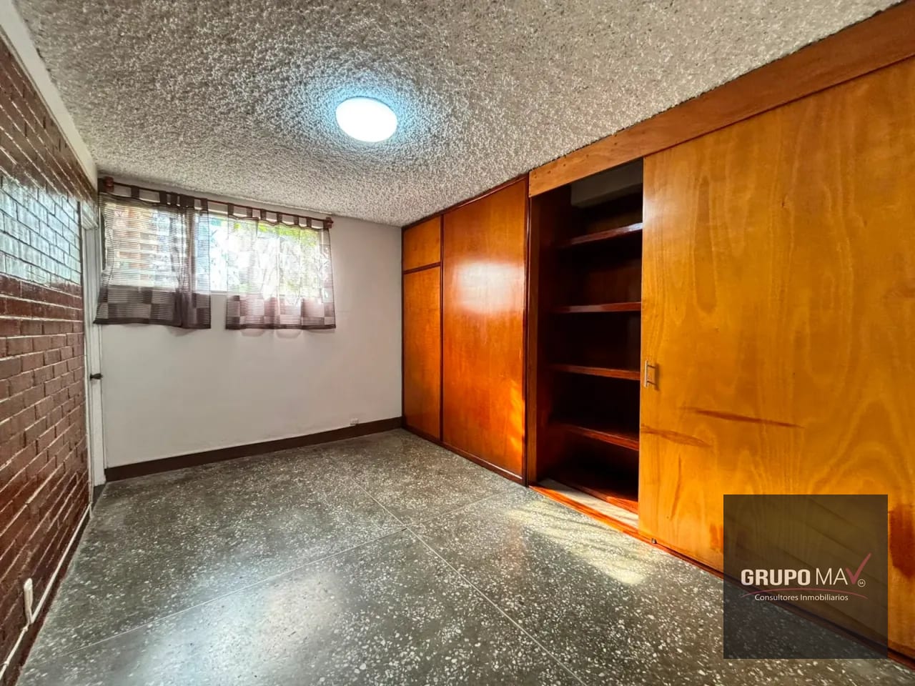 Casa Zona 15 Jardines de Minerva — Casa en Alquiler en Zona 15, Guatemala, Ciudad — foto 6 de 10
