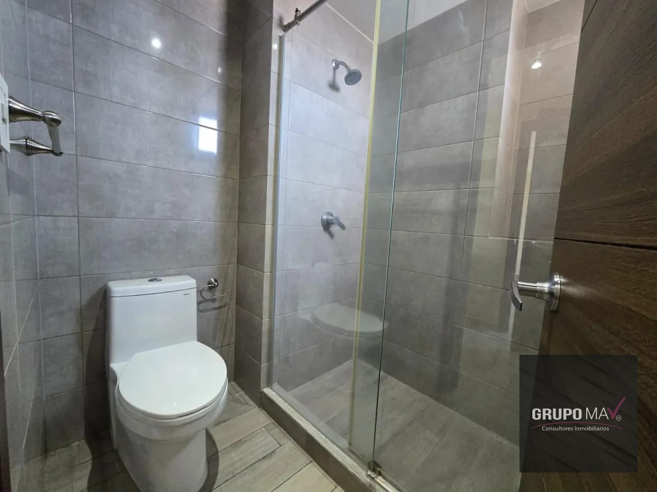 Apartamento Zona 15 Edificio Parque 15 — Apartamento en Alquiler en Parque 15, Zona 15, Guatemala, Ciudad — foto 9 de 17