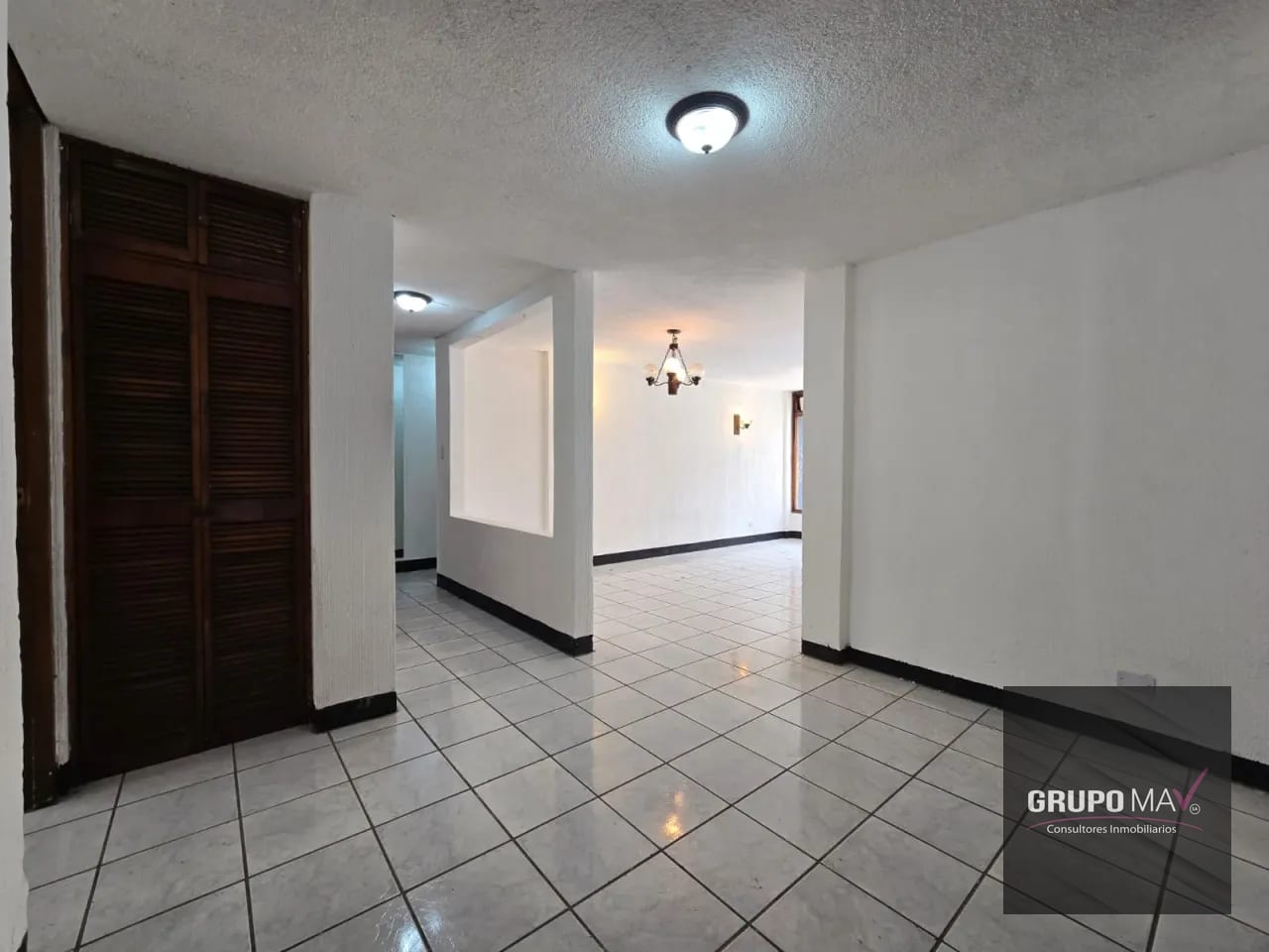 Casa Zona 1 — Casa en Alquiler en Zona 1, Guatemala, Ciudad — foto 6 de 12