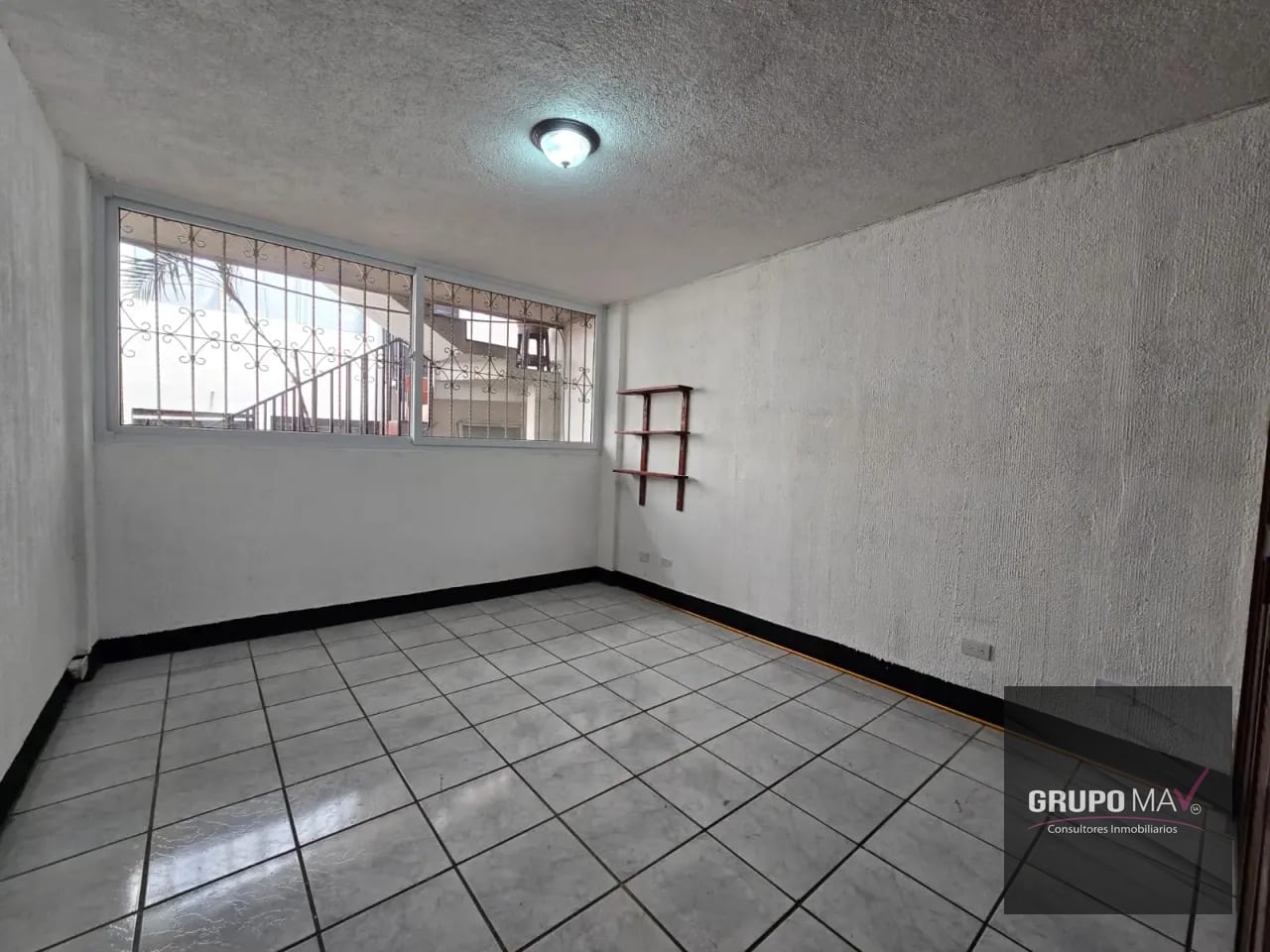 Casa Zona 1 — Casa en Alquiler en Zona 1, Guatemala, Ciudad — foto 10 de 12