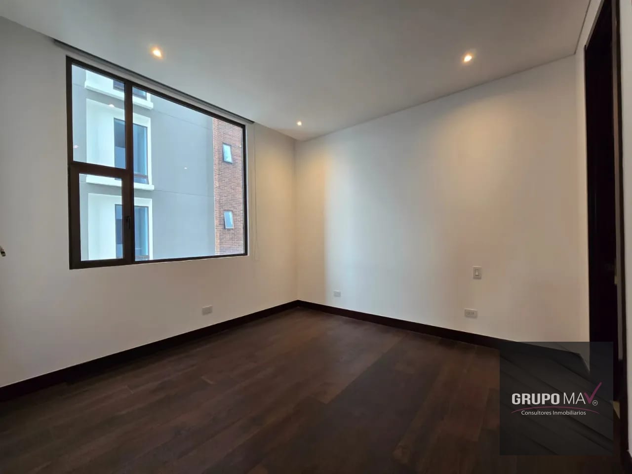Apartamento Zona 14 Edificio Echo — Apartamento en Venta en Echo, Zona 14, Guatemala, Ciudad — foto 6 de 9