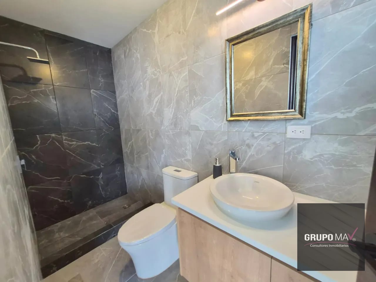 Casa Residencial Alameda Don Vicente Antigua Guatemala — Casa en Venta en Ciudad Vieja, Sacatepéquez — foto 9 de 11