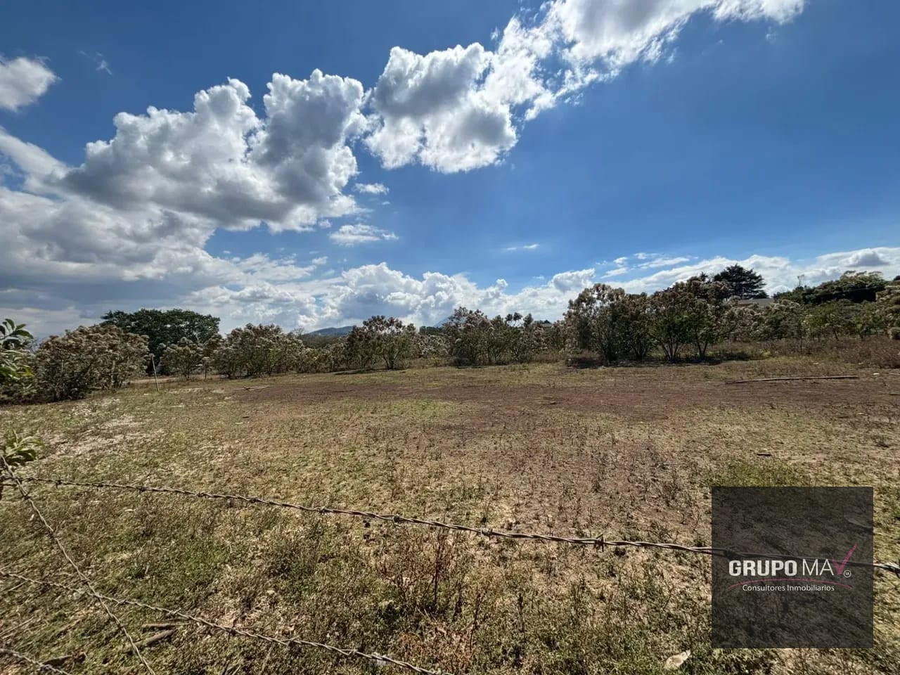 Terreno Carretera a Santa Elena Barillas Km 22.8 — Terreno en Alquiler en km 26-30, Carretera a El Salvador, Guatemala, Ciudad — foto 4 de 6