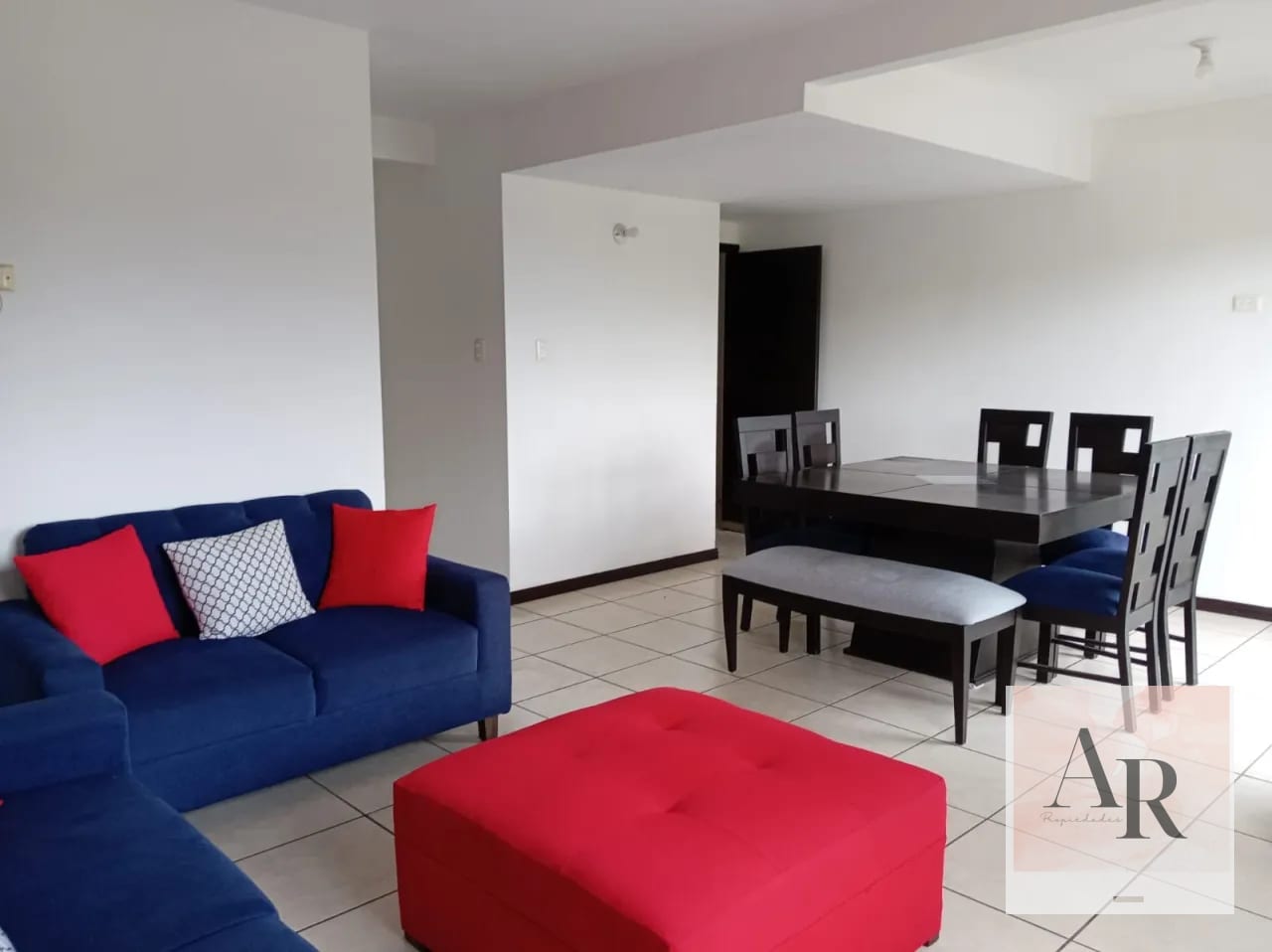 Casa en venta/renta zona 16 — Casa en Venta en Vistas de San Isidro, Zona 16, Guatemala, Ciudad — foto 4 de 7