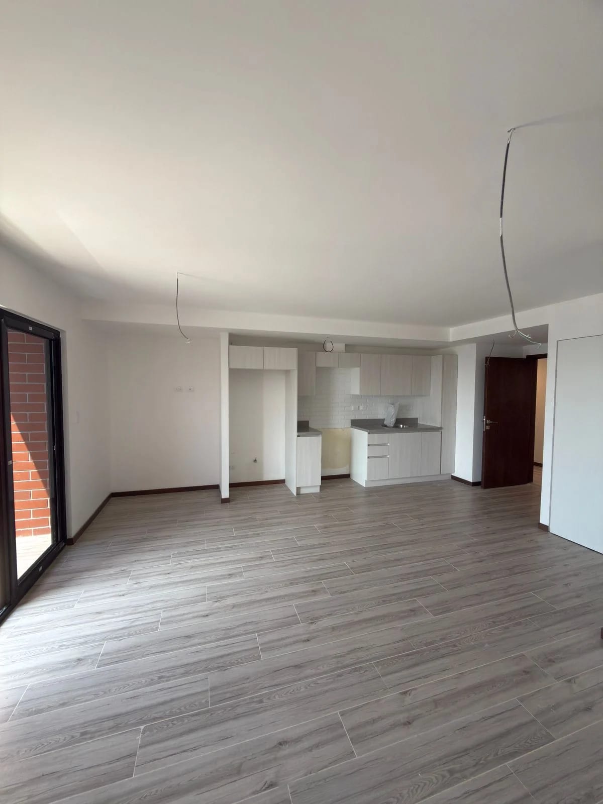 Apto en venta en NEO 2 zona 10 — Apartamento en Venta en Neo Apartamentos, Zona 10, Guatemala, Ciudad — foto 1 de 9