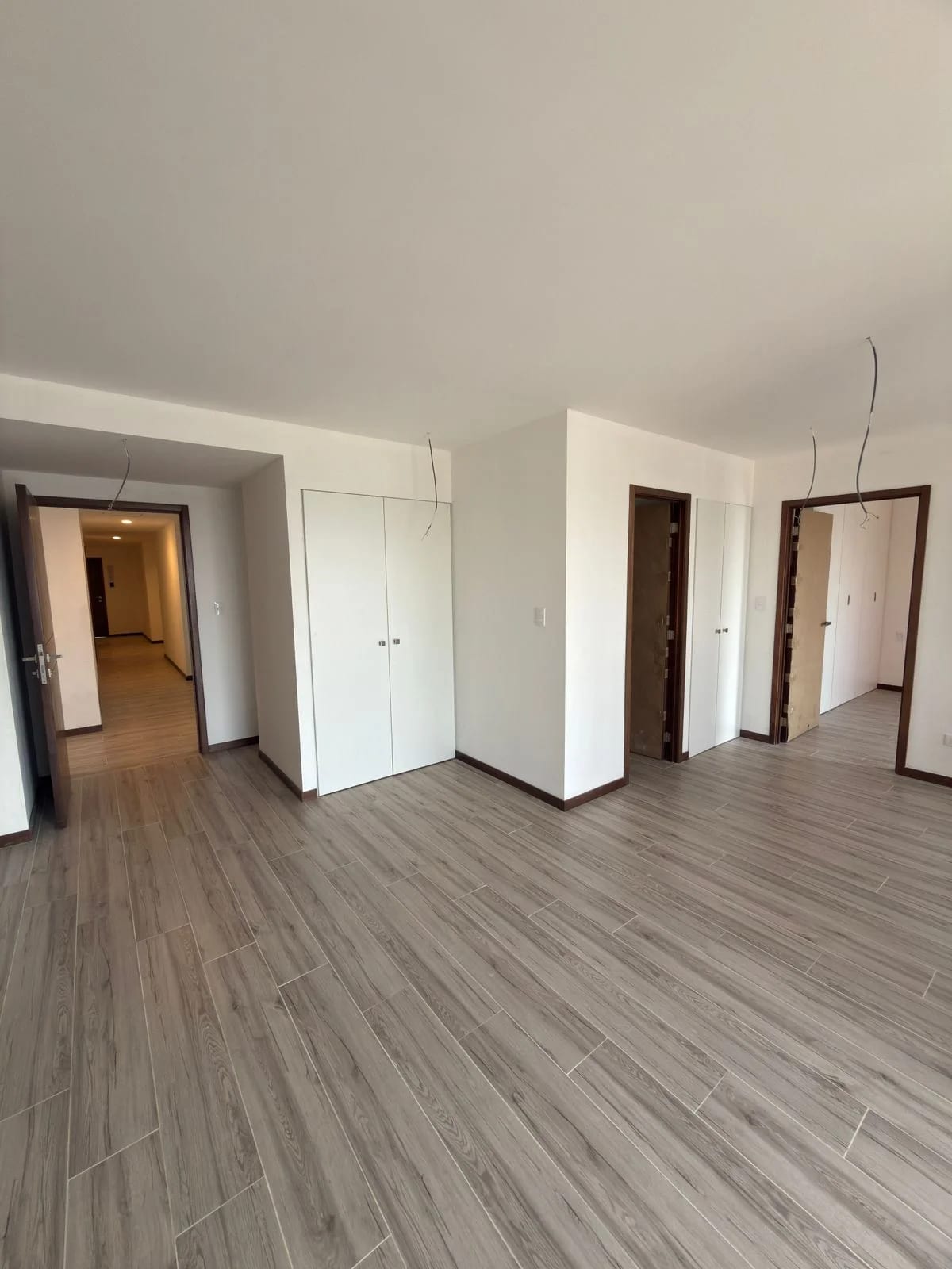 Apto en venta en NEO 2 zona 10 — Apartamento en Venta en Neo Apartamentos, Zona 10, Guatemala, Ciudad — foto 5 de 9